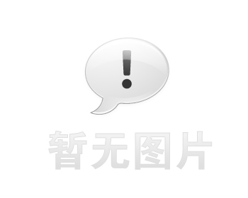 新龙抗震支架厂家之抗震支架适用设防烈度知识分享，推荐拓固抗震支架厂家